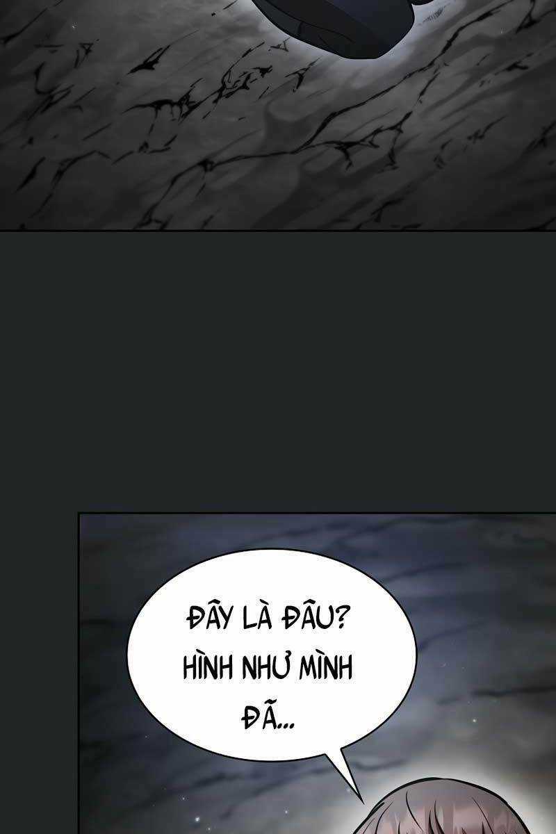 Thợ Săn Kỳ Ảo - Chapter 49 - Trang 85