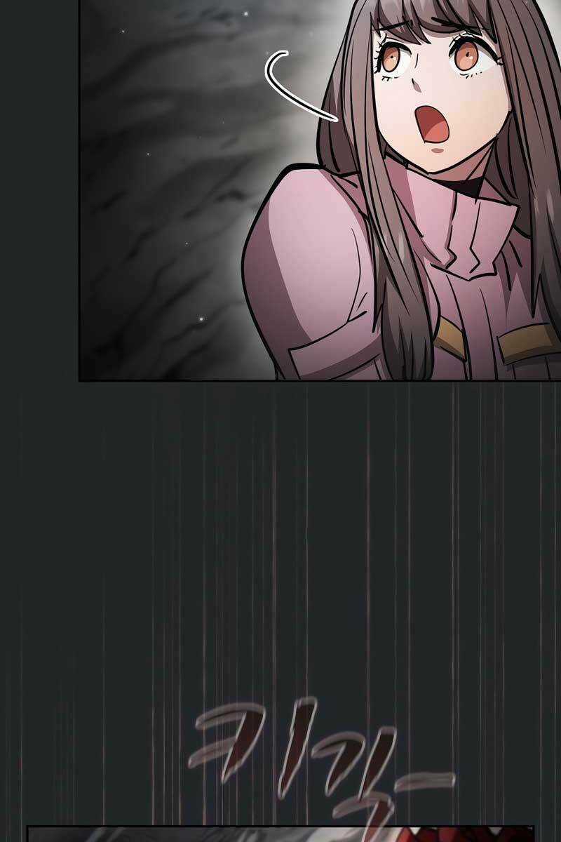 Thợ Săn Kỳ Ảo - Chapter 49 - Trang 86