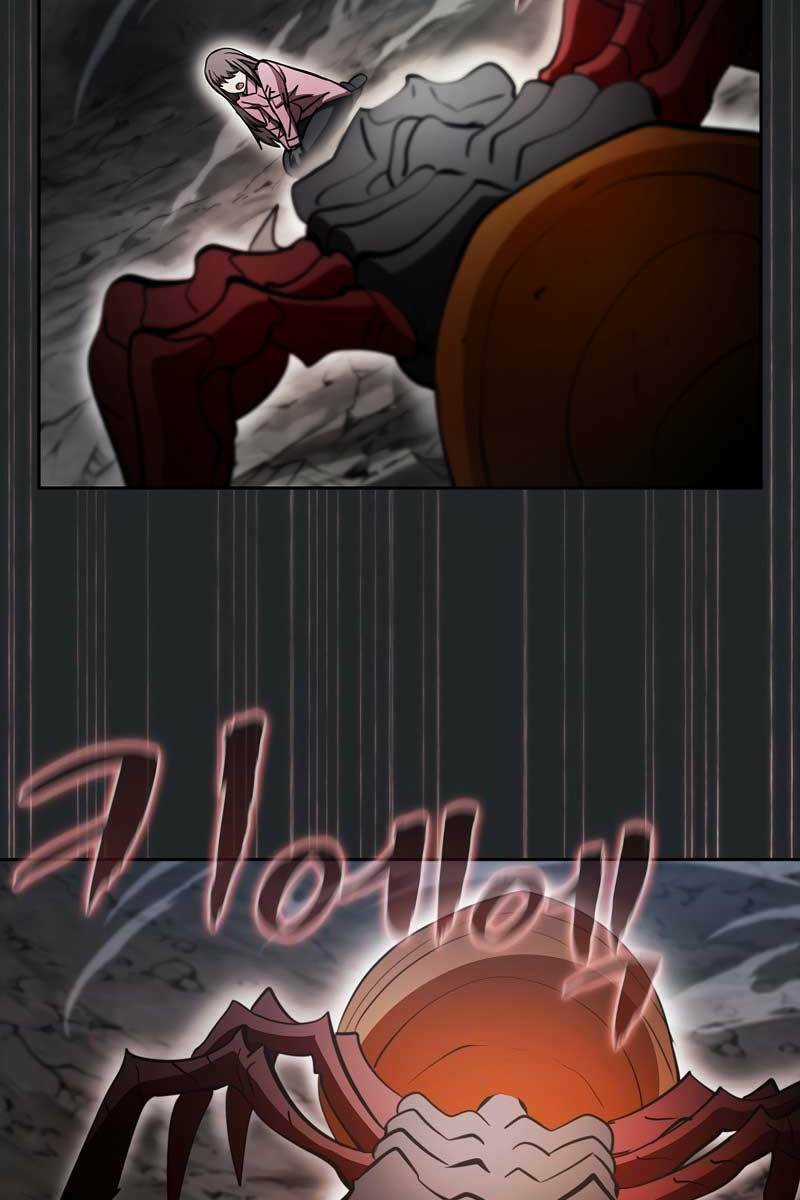 Thợ Săn Kỳ Ảo - Chapter 49 - Trang 87