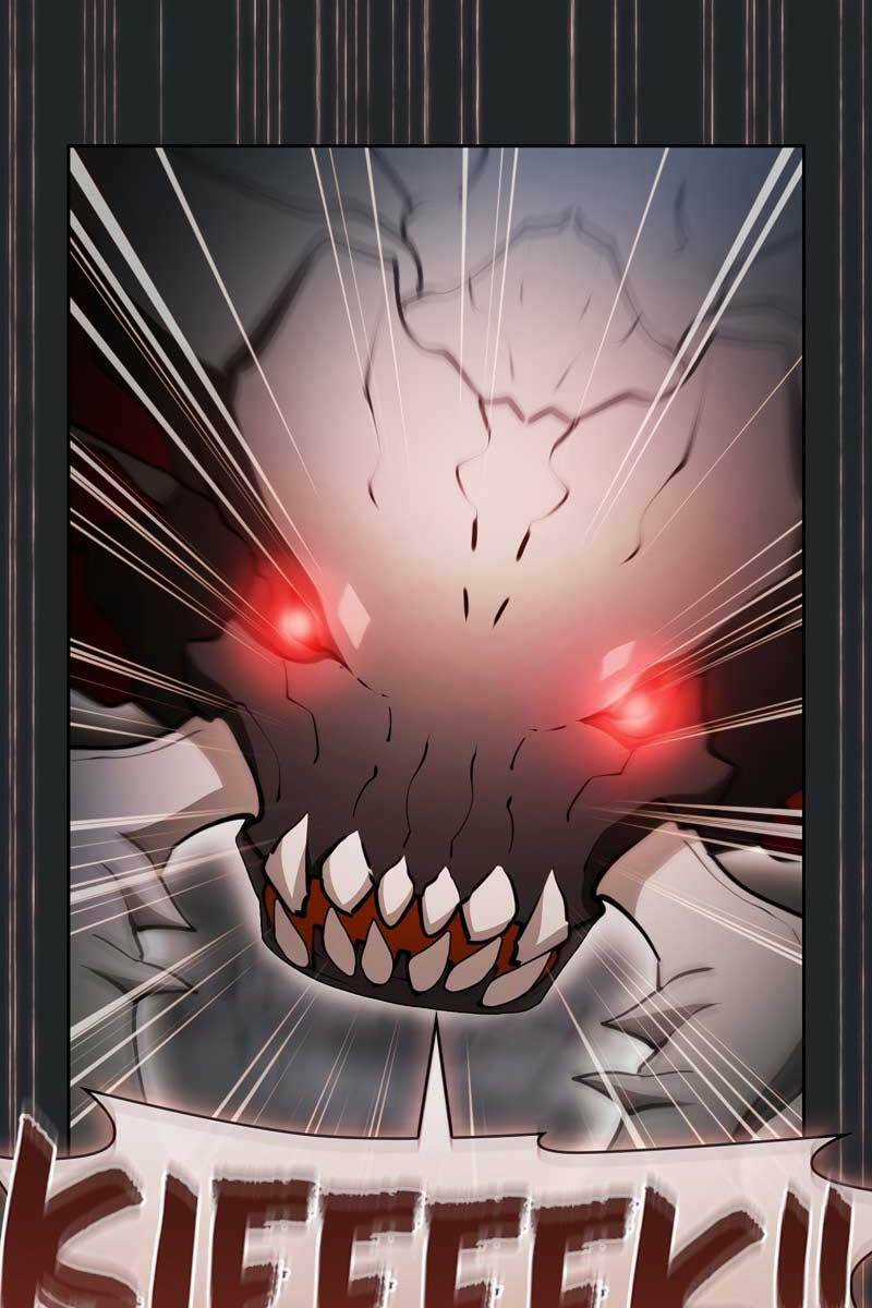 Thợ Săn Kỳ Ảo - Chapter 49 - Trang 89