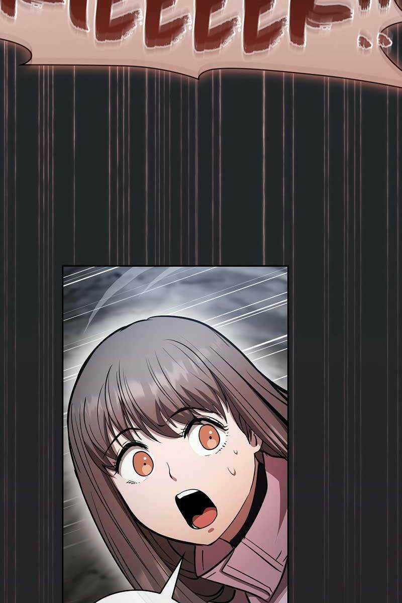 Thợ Săn Kỳ Ảo - Chapter 49 - Trang 90