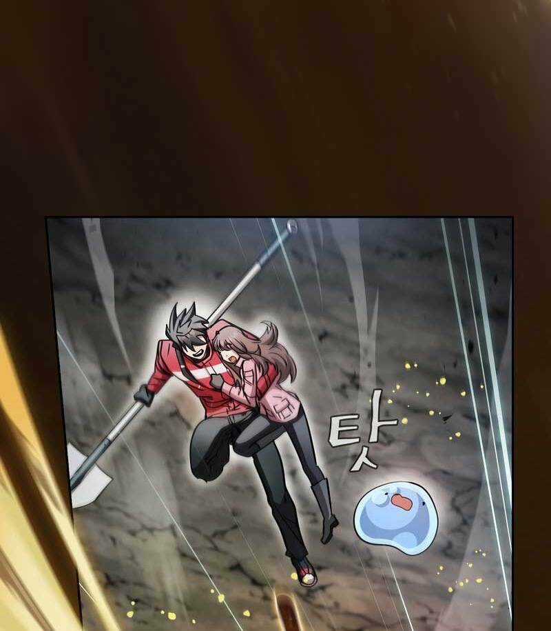 Thợ Săn Kỳ Ảo - Chapter 49 - Trang 10