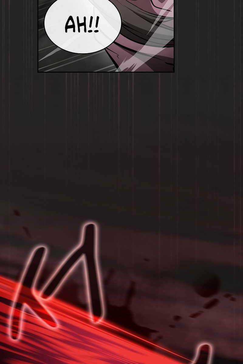 Thợ Săn Kỳ Ảo - Chapter 49 - Trang 91