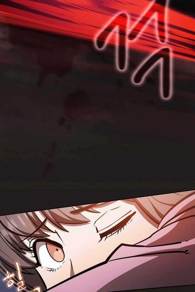 Thợ Săn Kỳ Ảo - Chapter 49 - Trang 92