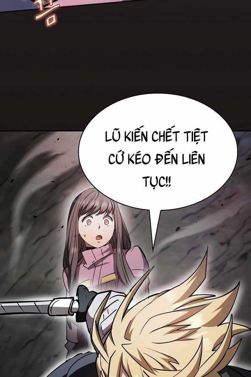 Thợ Săn Kỳ Ảo - Chapter 49 - Trang 93