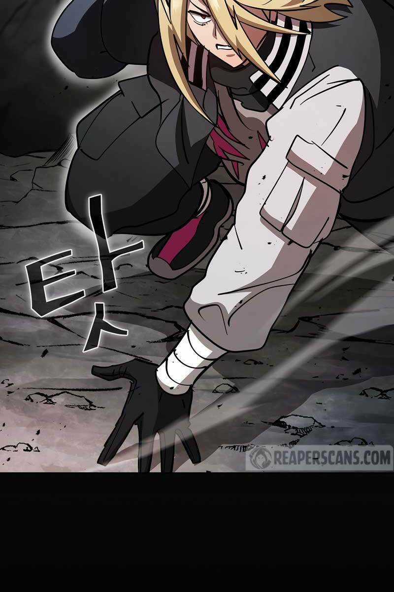 Thợ Săn Kỳ Ảo - Chapter 49 - Trang 94