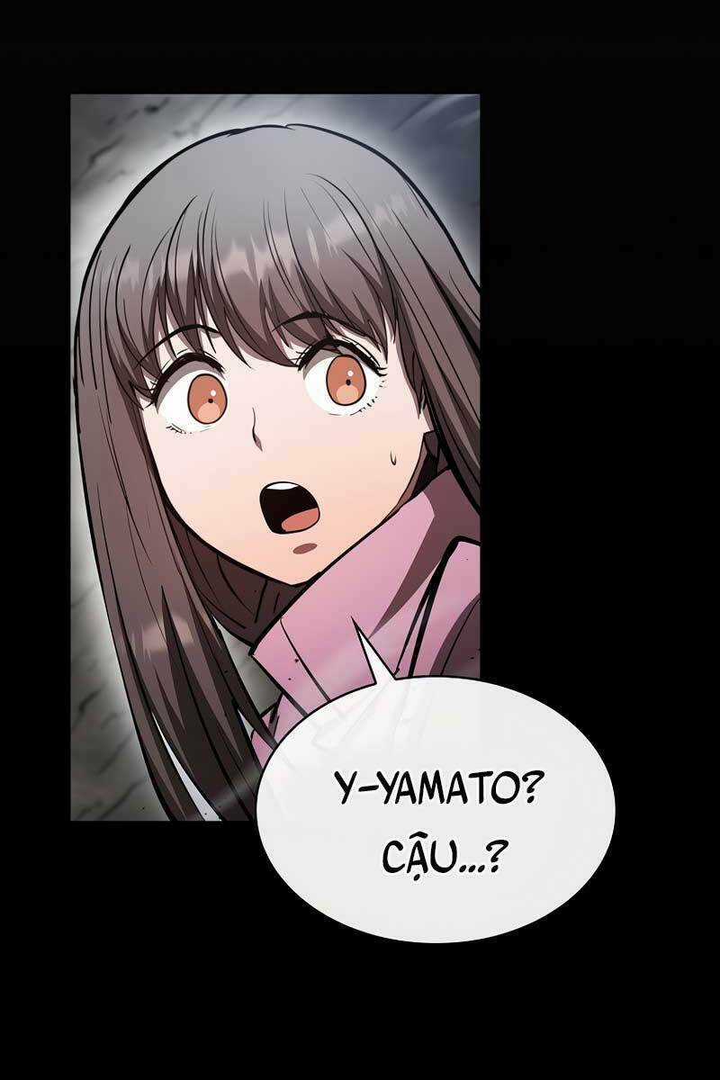 Thợ Săn Kỳ Ảo - Chapter 49 - Trang 95