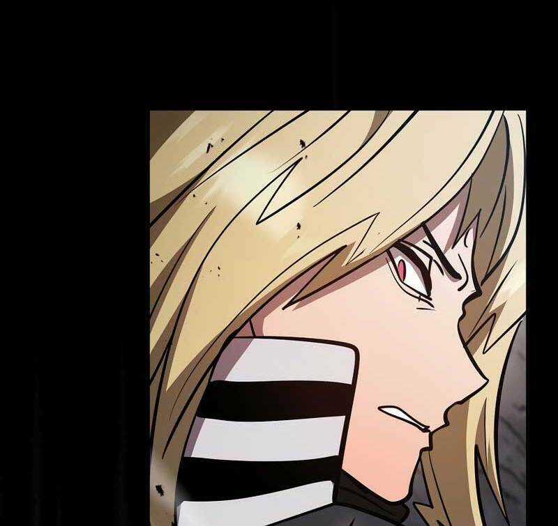 Thợ Săn Kỳ Ảo - Chapter 49 - Trang 96