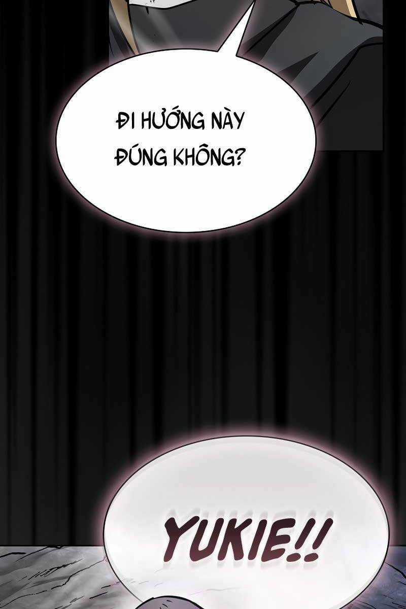 Thợ Săn Kỳ Ảo - Chapter 49 - Trang 97