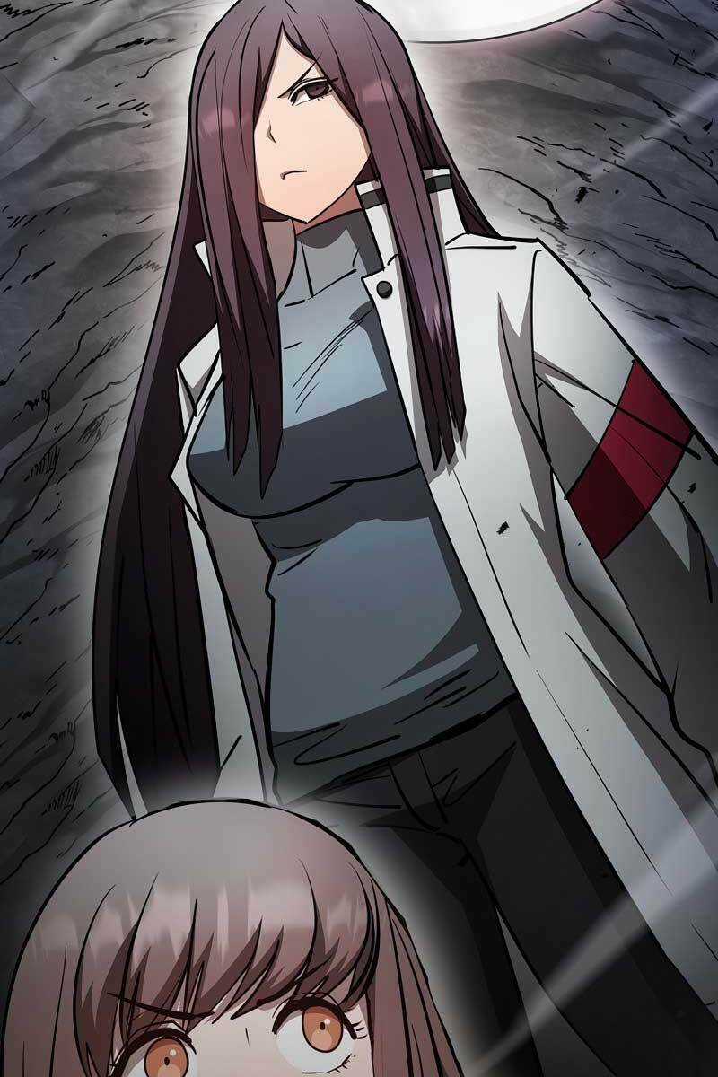 Thợ Săn Kỳ Ảo - Chapter 49 - Trang 98