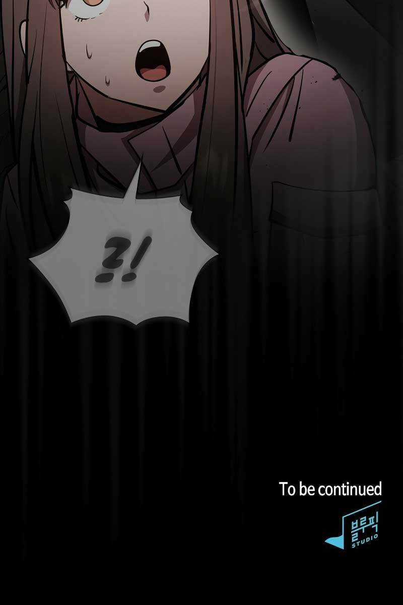 Thợ Săn Kỳ Ảo - Chapter 49 - Trang 99