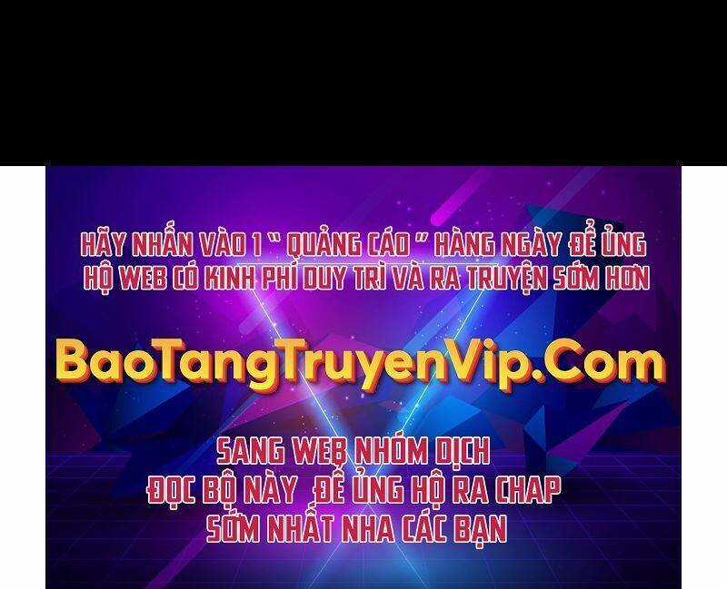 Thợ Săn Kỳ Ảo - Chapter 49 - Trang 100