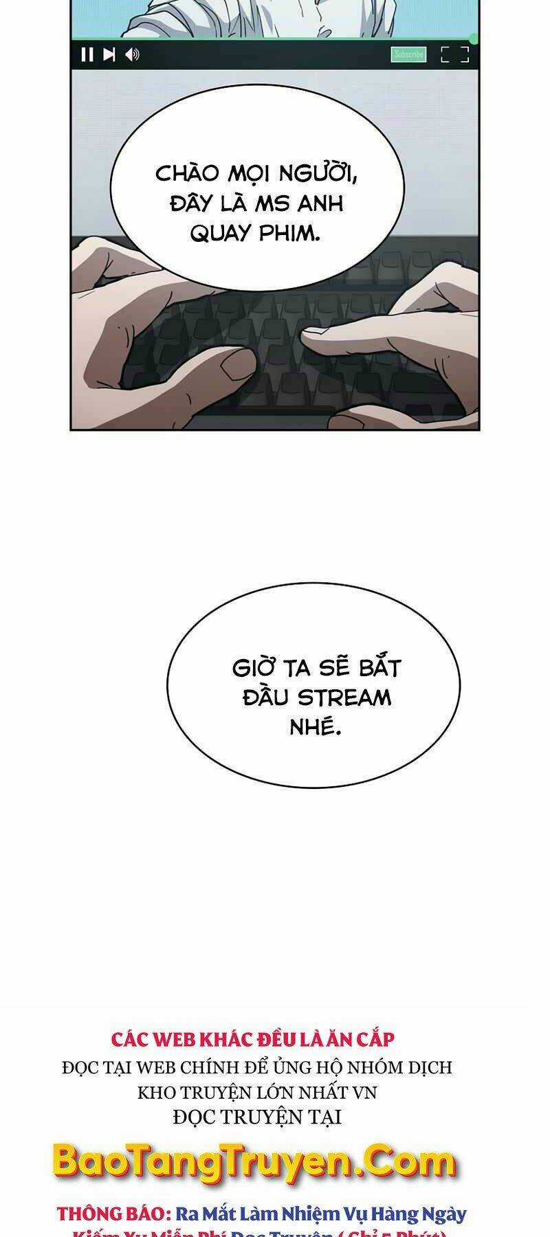 Thợ Săn Kỳ Ảo - Chapter 5 - Trang 2