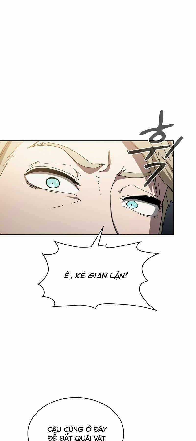 Thợ Săn Kỳ Ảo - Chapter 5 - Trang 26