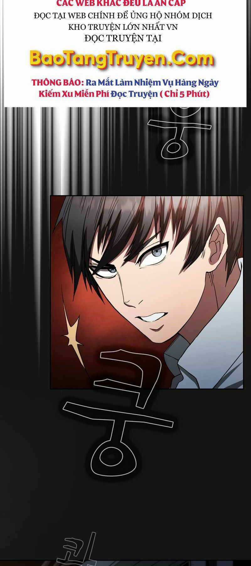 Thợ Săn Kỳ Ảo - Chapter 5 - Trang 48