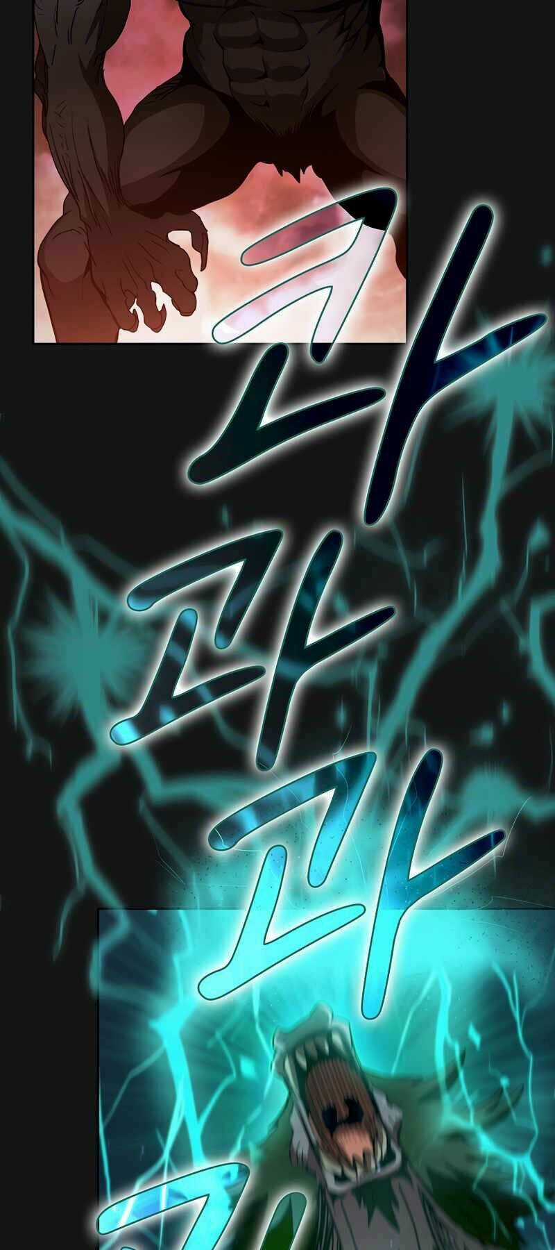 Thợ Săn Kỳ Ảo - Chapter 5 - Trang 50