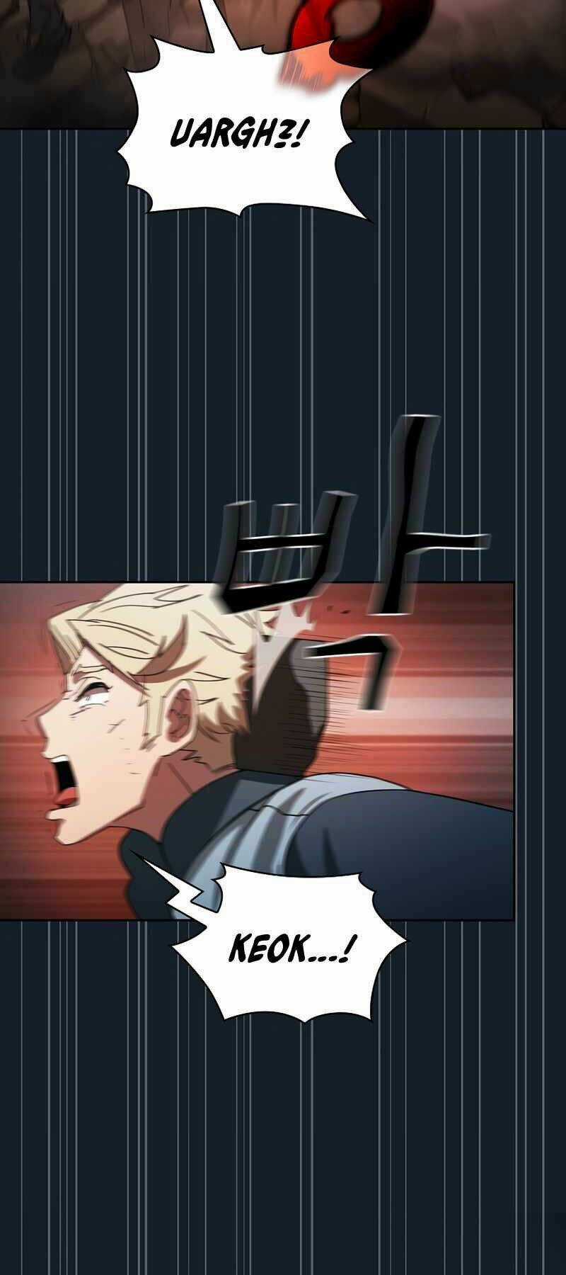 Thợ Săn Kỳ Ảo - Chapter 5 - Trang 55