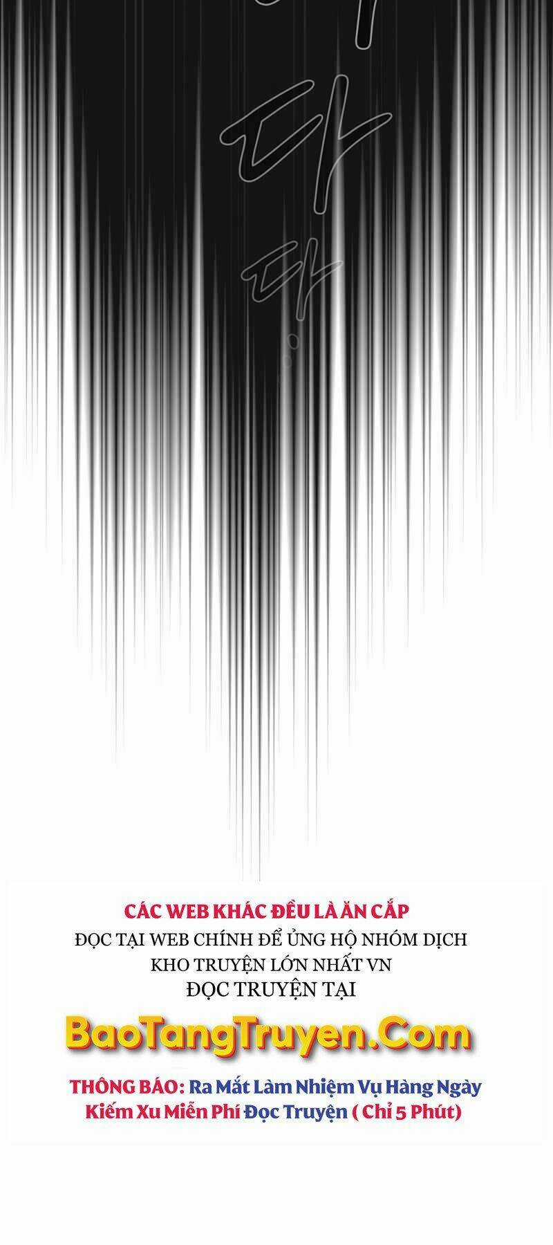 Thợ Săn Kỳ Ảo - Chapter 5 - Trang 61