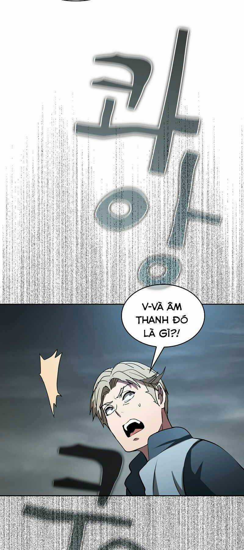 Thợ Săn Kỳ Ảo - Chapter 5 - Trang 63