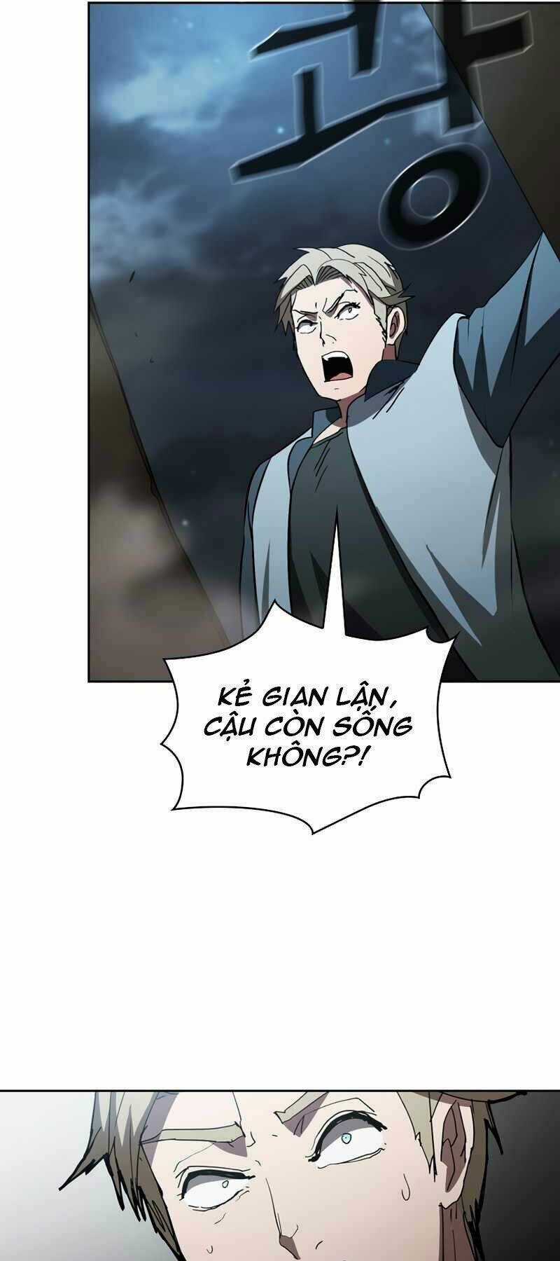 Thợ Săn Kỳ Ảo - Chapter 5 - Trang 66