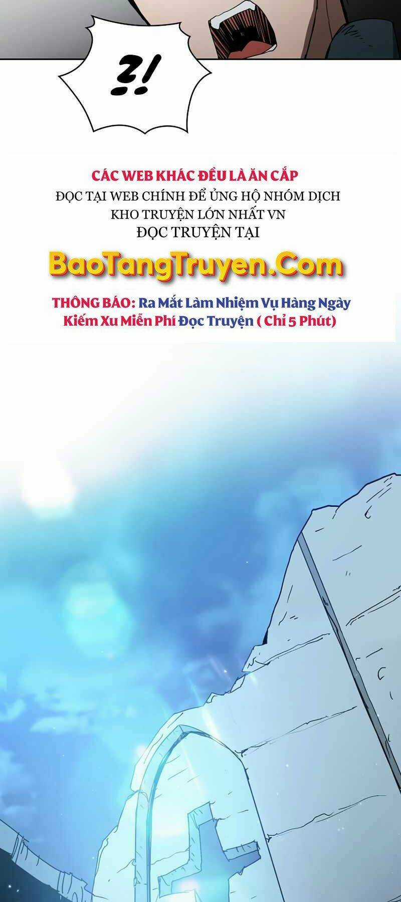 Thợ Săn Kỳ Ảo - Chapter 5 - Trang 67