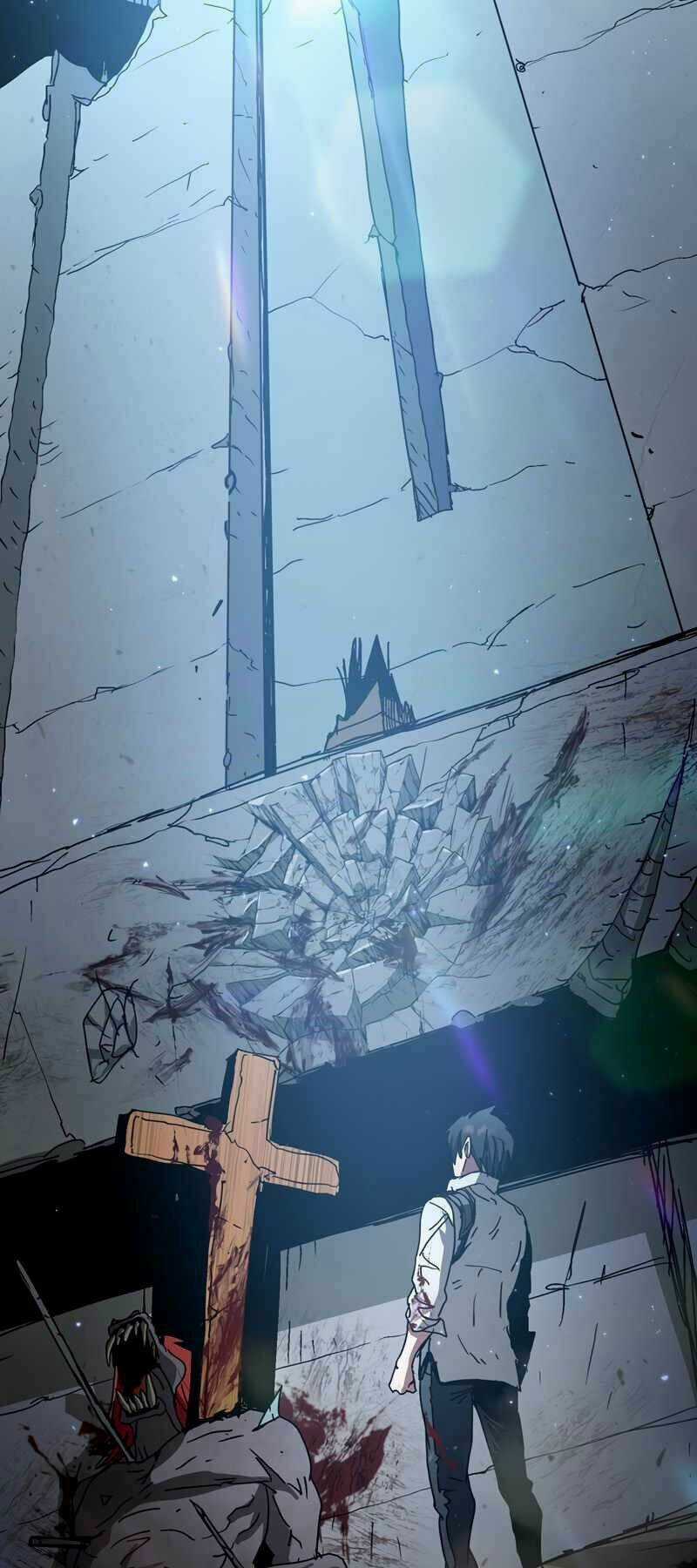 Thợ Săn Kỳ Ảo - Chapter 5 - Trang 68