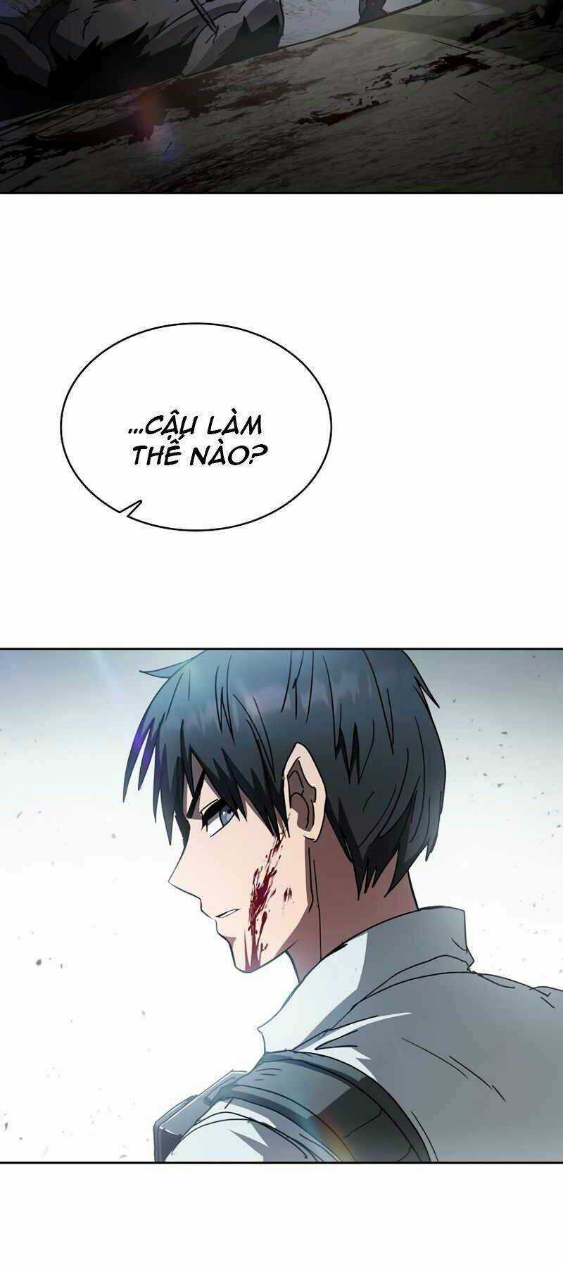 Thợ Săn Kỳ Ảo - Chapter 5 - Trang 69