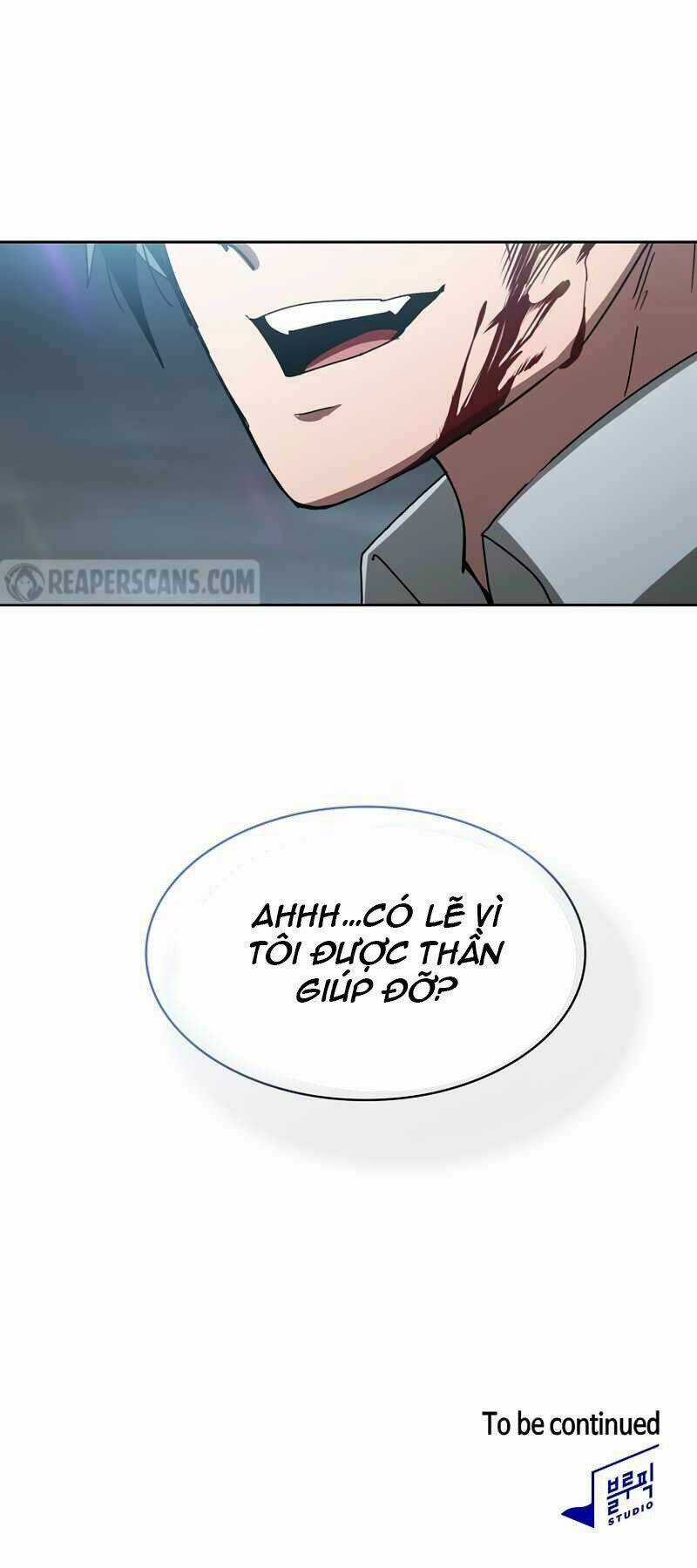 Thợ Săn Kỳ Ảo - Chapter 5 - Trang 70