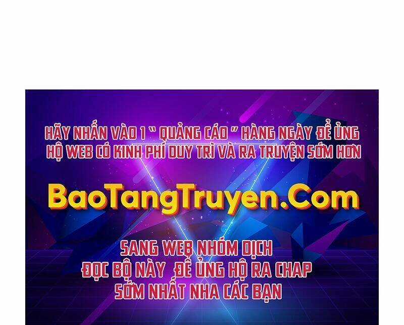 Thợ Săn Kỳ Ảo - Chapter 5 - Trang 71