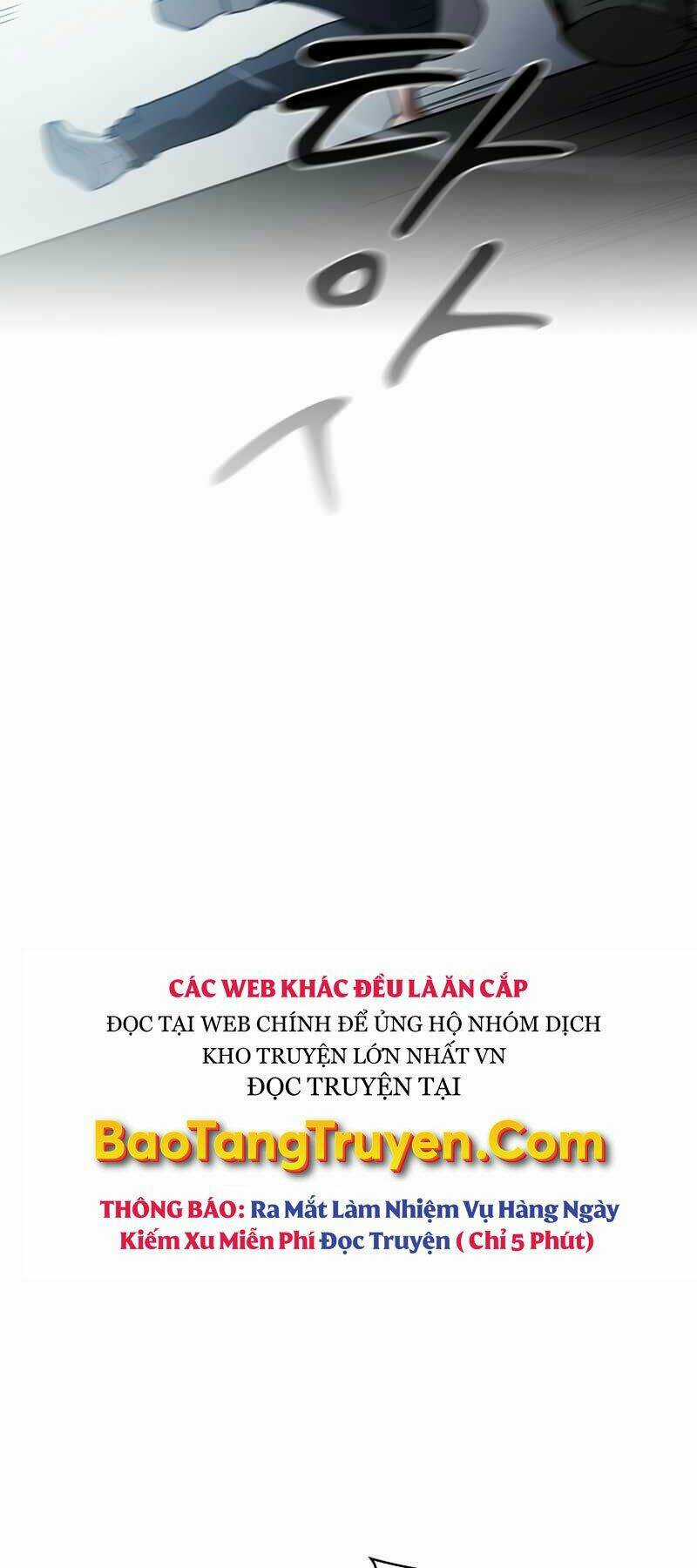 Thợ Săn Kỳ Ảo - Chapter 5 - Trang 9