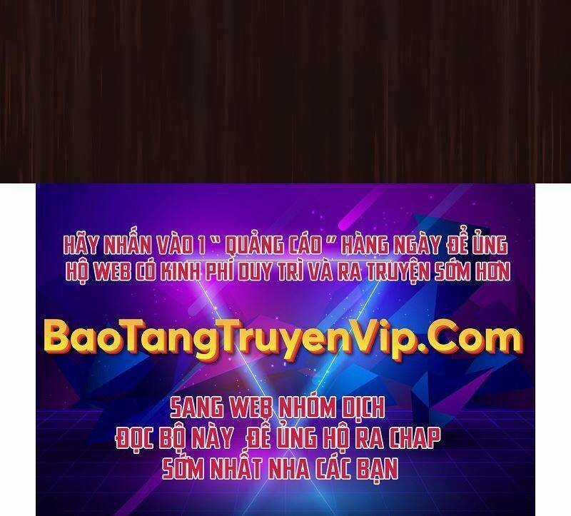 Thợ Săn Kỳ Ảo - Chapter 50 - Trang 102