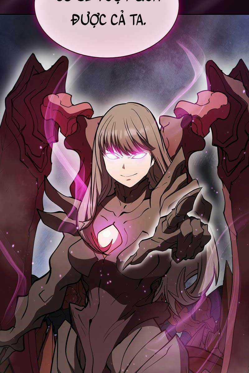 Thợ Săn Kỳ Ảo - Chapter 50 - Trang 13
