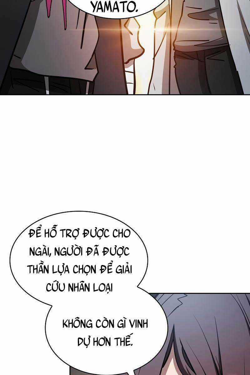 Thợ Săn Kỳ Ảo - Chapter 50 - Trang 18