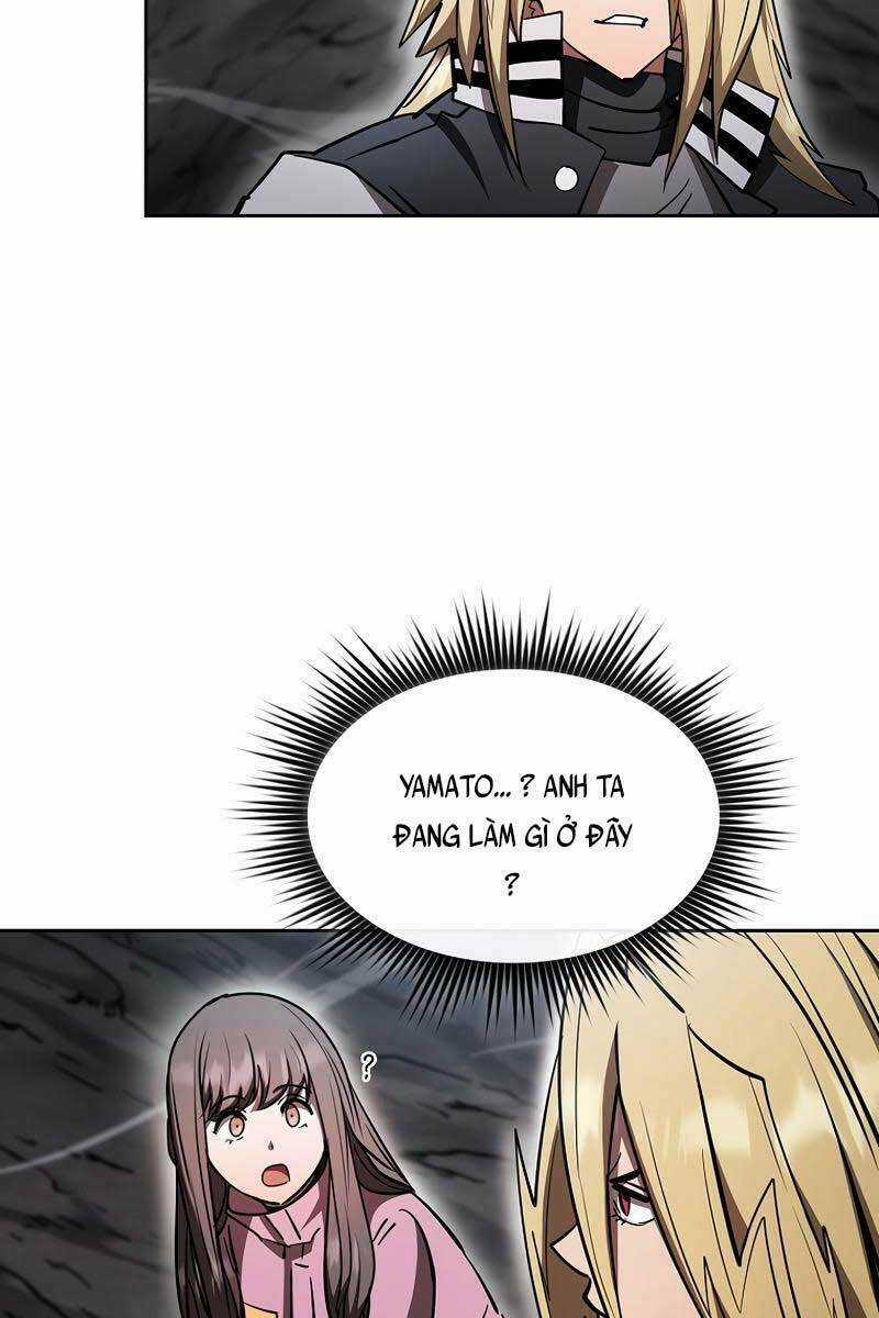 Thợ Săn Kỳ Ảo - Chapter 50 - Trang 3