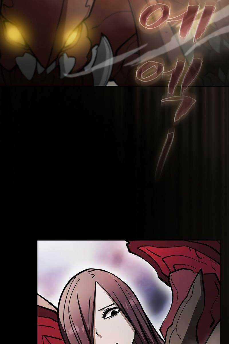 Thợ Săn Kỳ Ảo - Chapter 50 - Trang 29