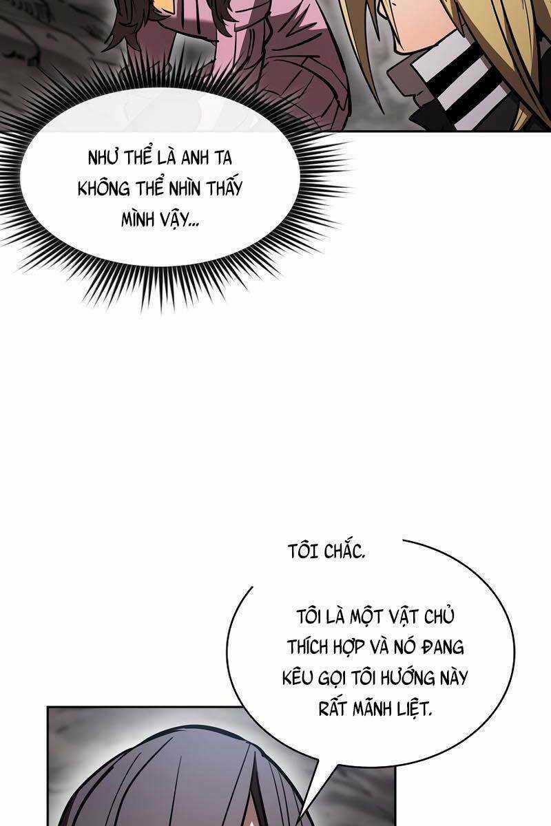 Thợ Săn Kỳ Ảo - Chapter 50 - Trang 4