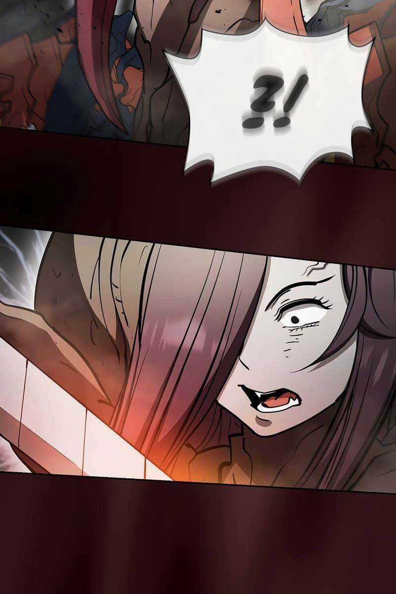 Thợ Săn Kỳ Ảo - Chapter 50 - Trang 33