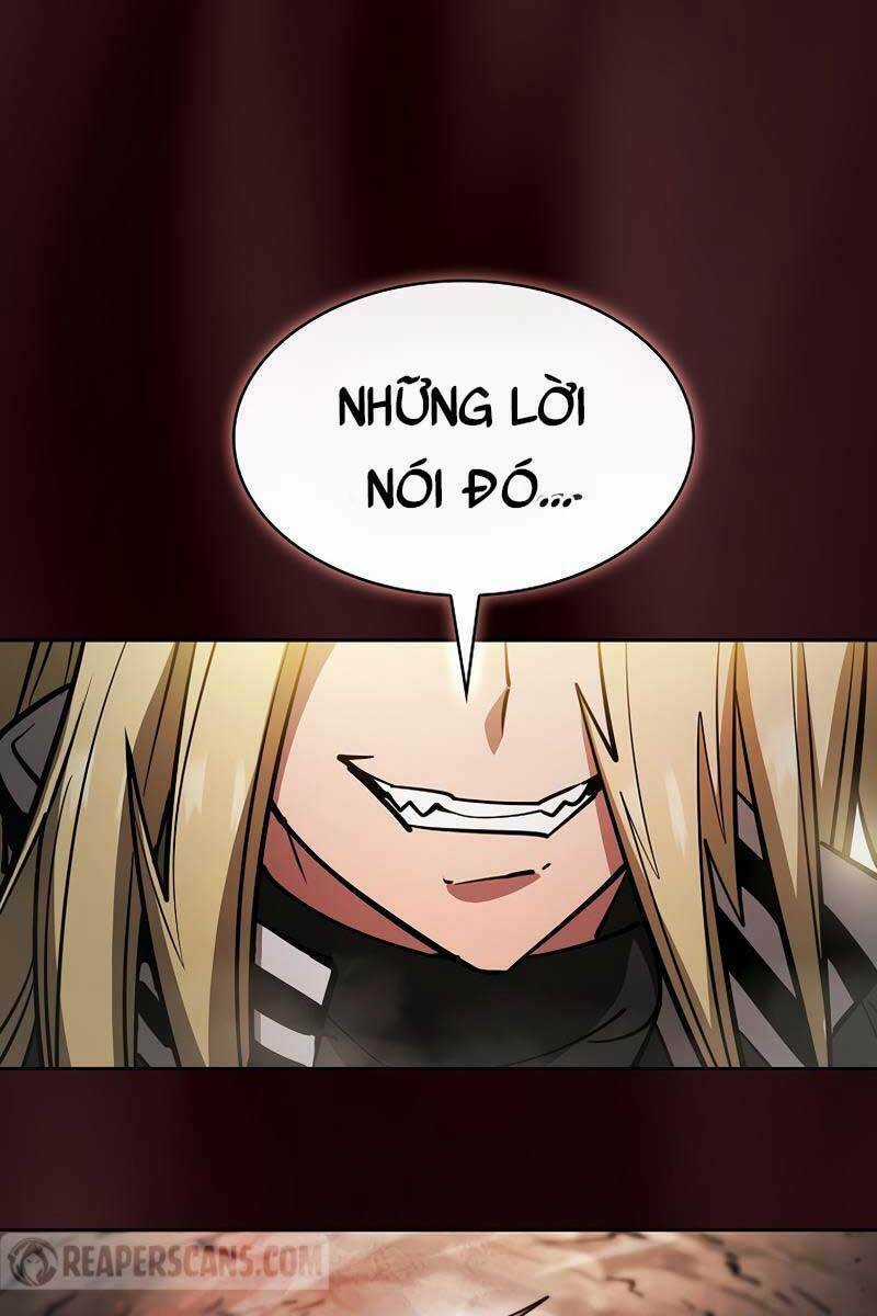 Thợ Săn Kỳ Ảo - Chapter 50 - Trang 34