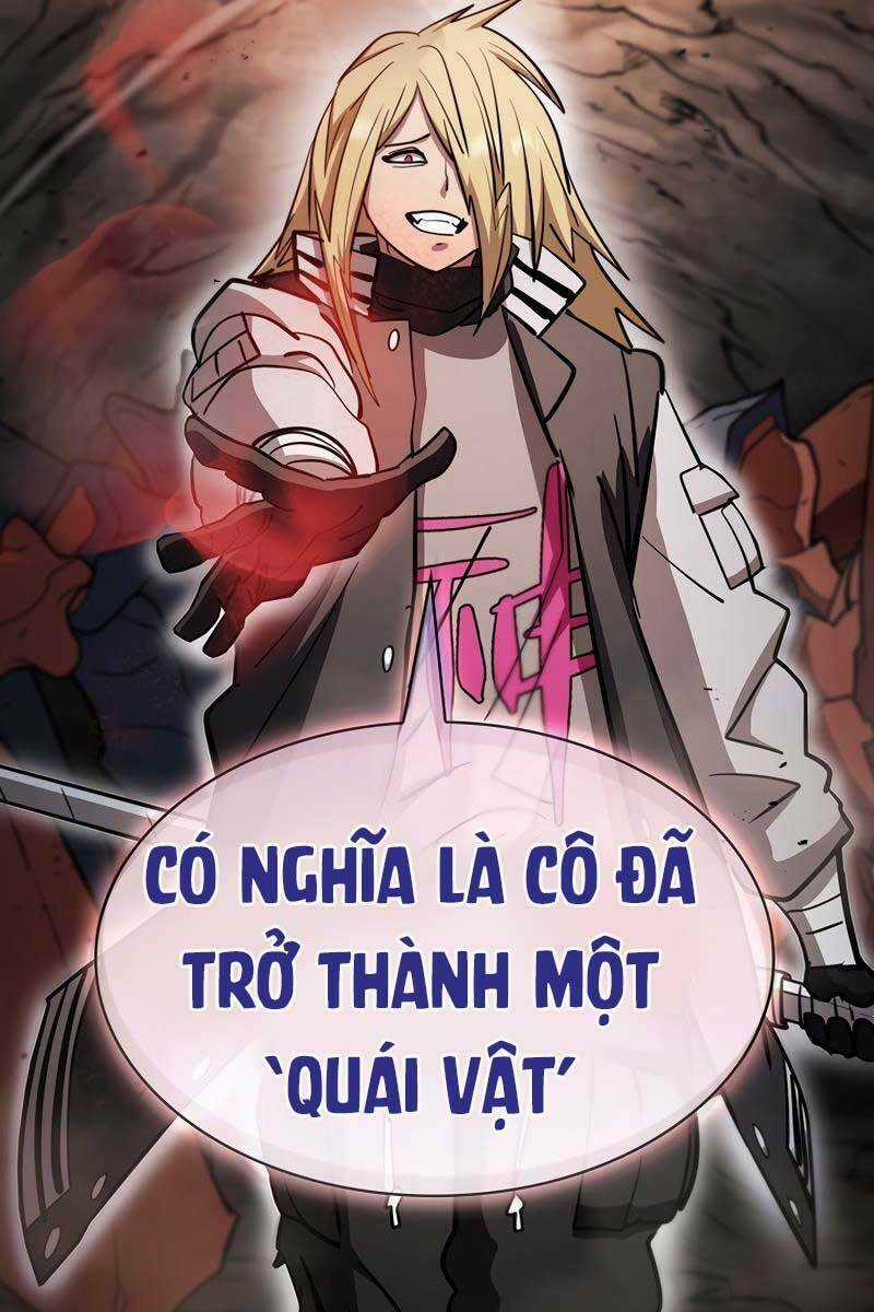 Thợ Săn Kỳ Ảo - Chapter 50 - Trang 35