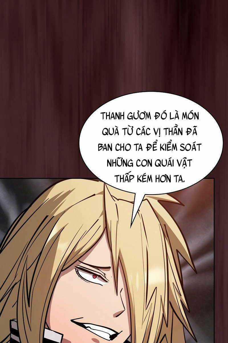 Thợ Săn Kỳ Ảo - Chapter 50 - Trang 38