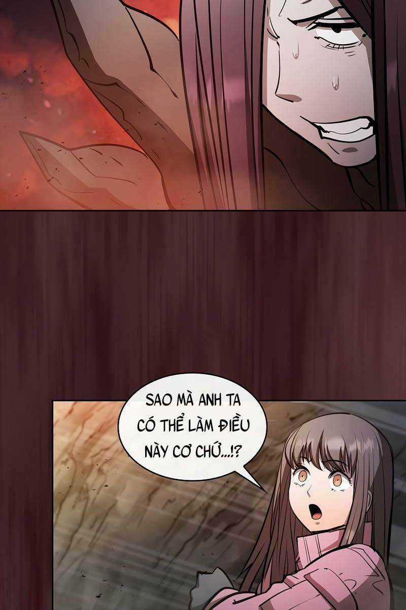 Thợ Săn Kỳ Ảo - Chapter 50 - Trang 40