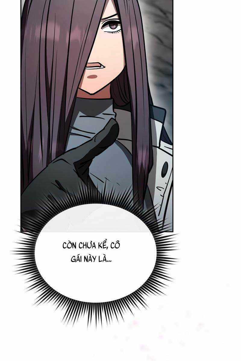 Thợ Săn Kỳ Ảo - Chapter 50 - Trang 5