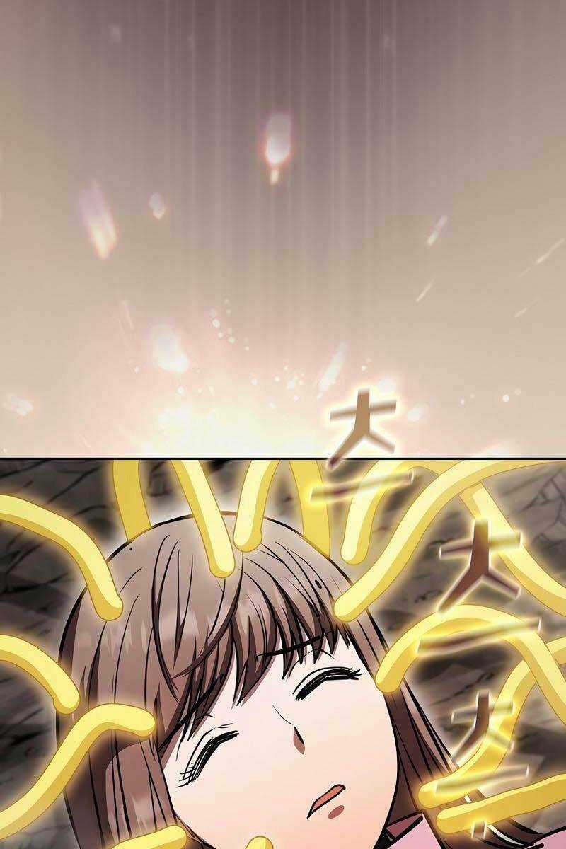 Thợ Săn Kỳ Ảo - Chapter 50 - Trang 44