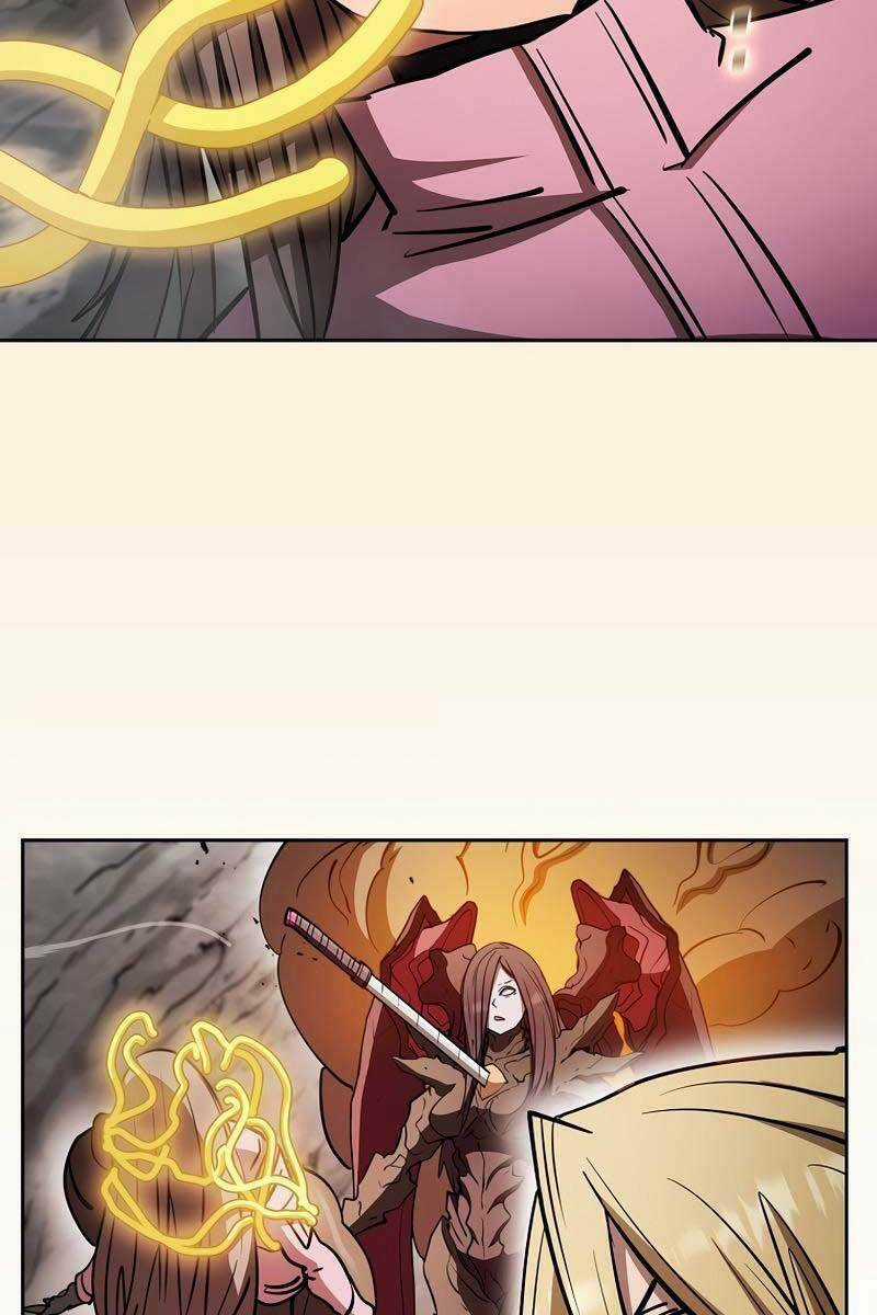 Thợ Săn Kỳ Ảo - Chapter 50 - Trang 45