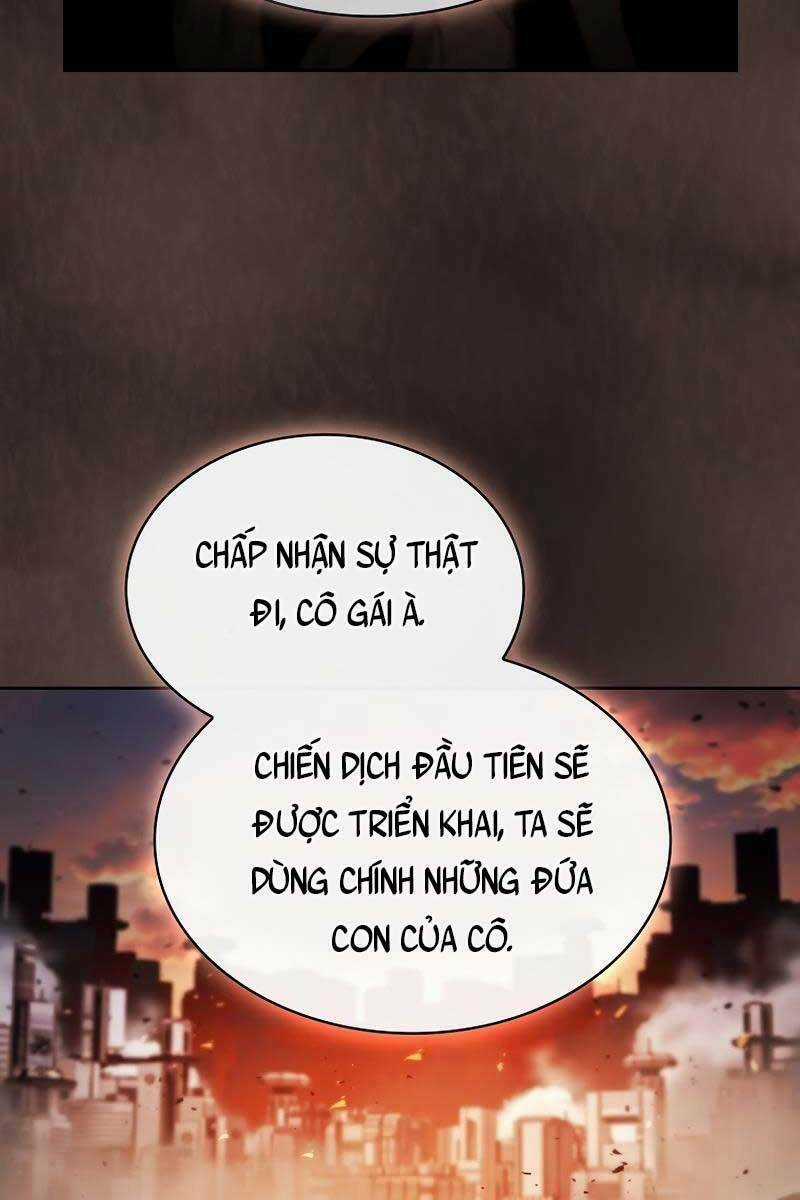 Thợ Săn Kỳ Ảo - Chapter 50 - Trang 50