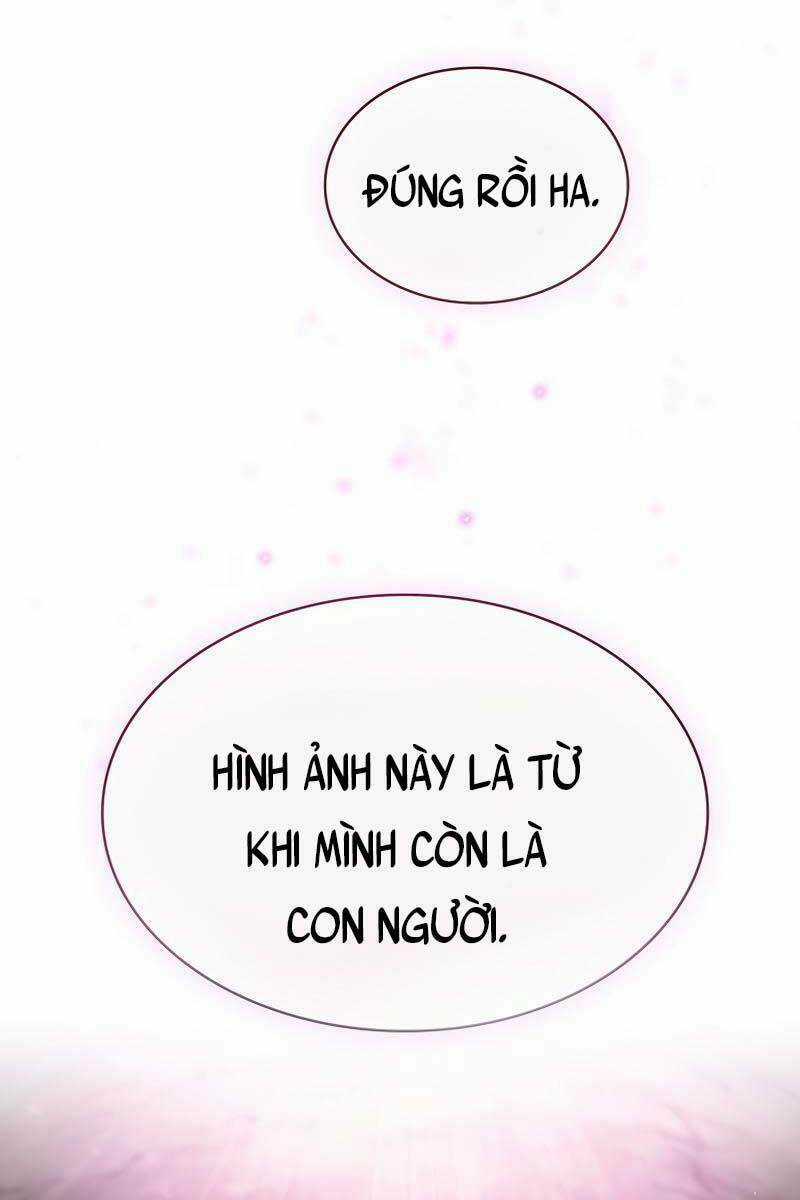 Thợ Săn Kỳ Ảo - Chapter 50 - Trang 6