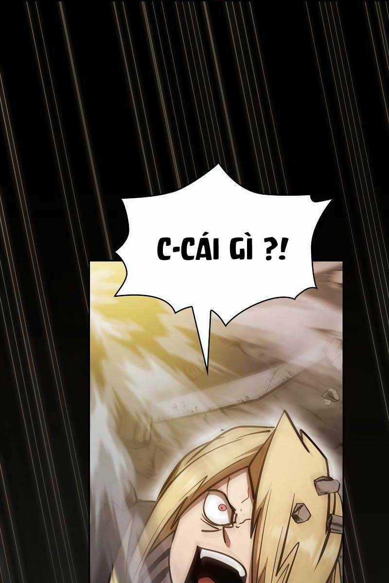 Thợ Săn Kỳ Ảo - Chapter 50 - Trang 55