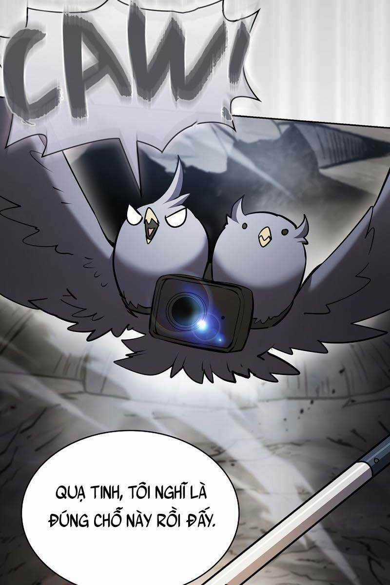 Thợ Săn Kỳ Ảo - Chapter 50 - Trang 60