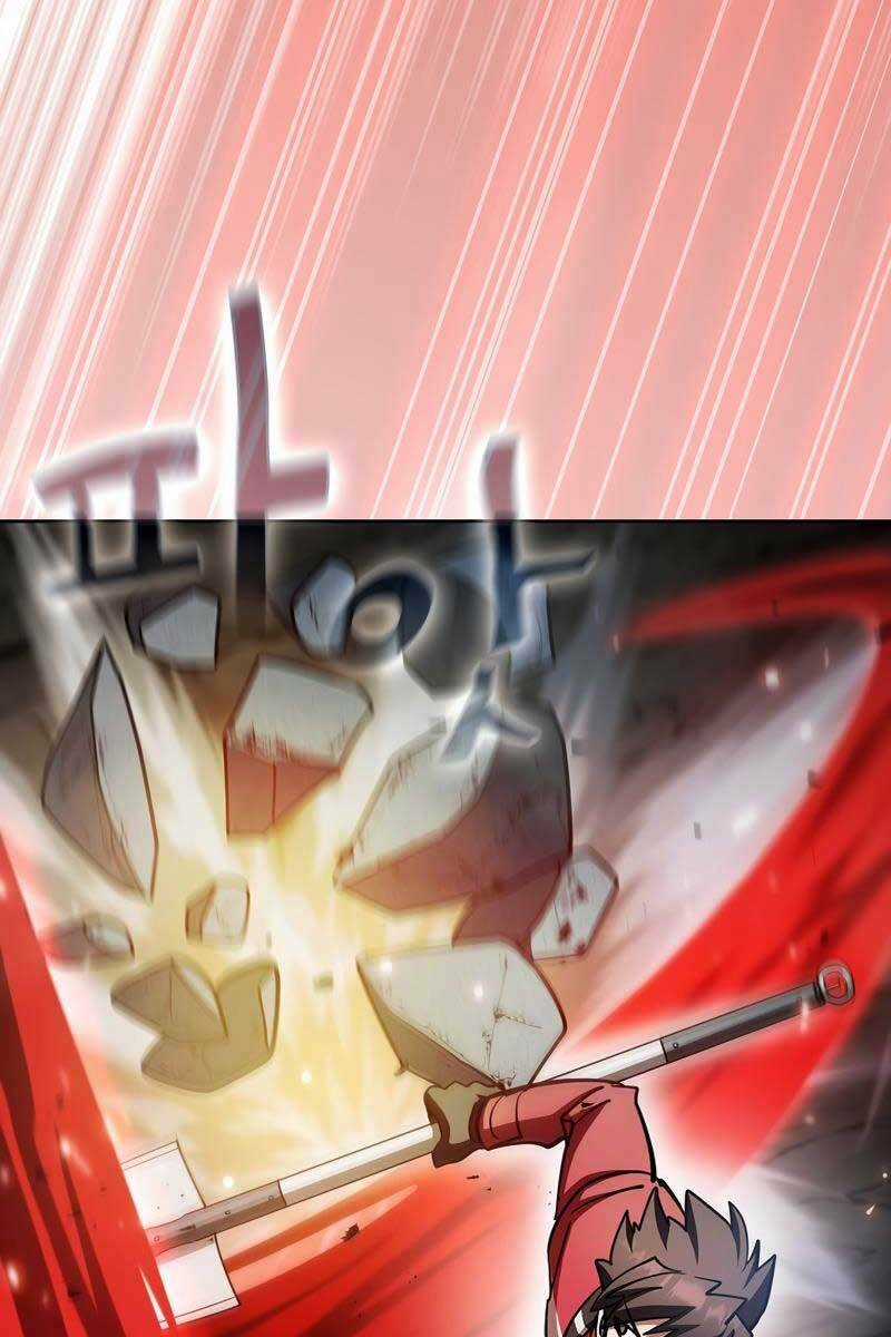 Thợ Săn Kỳ Ảo - Chapter 50 - Trang 66