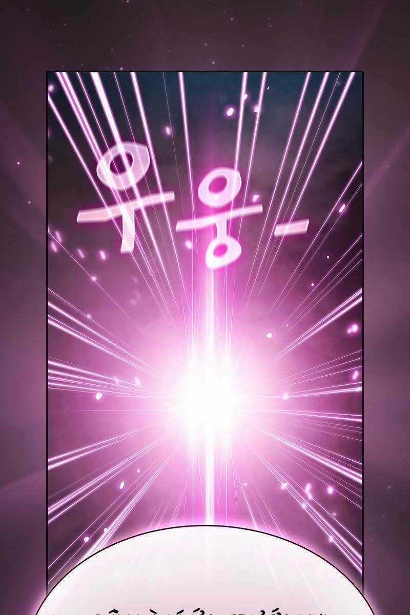 Thợ Săn Kỳ Ảo - Chapter 50 - Trang 8